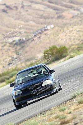 media/Oct-08-2023-Extreme Speed (Sun) [[05af469d3b]]/4-Orange/session 1 skid pad/